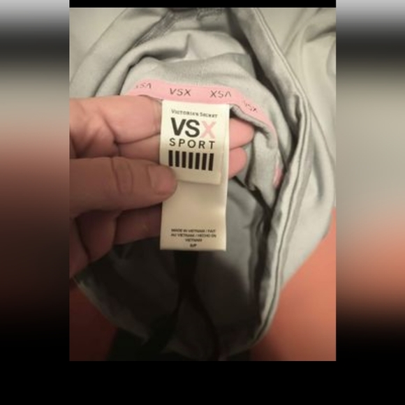 New without tags Victoria secret active wear - Picture 5 of 5